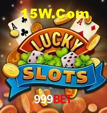 Experimente o Login Seguro Premium no 999Bet