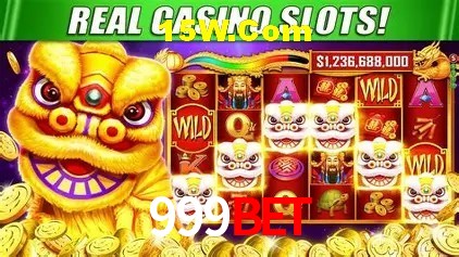 999Bet,999Bet Casino