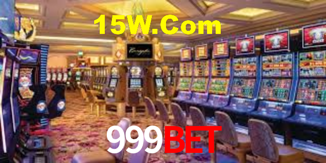 999Bet,999Bet Casino