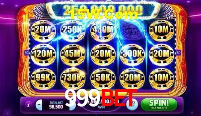 Explore as vantagens do 999Bet: serviço profissional e confiabilidade