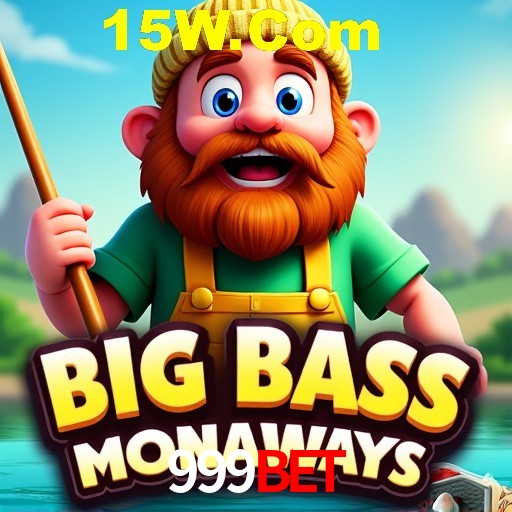 999Bet