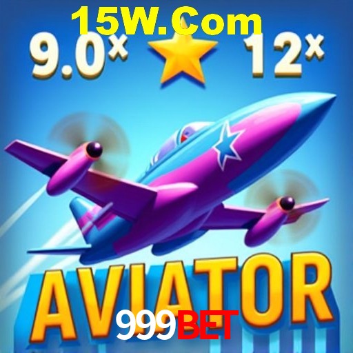 999Bet,999Bet Casino