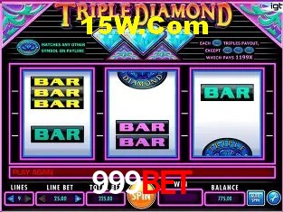 999Bet - A Plataforma De Cassino Online Perfeita - 999Bet Casino