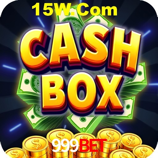 999Bet
