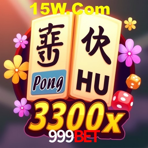 999Bet,999Bet Casino