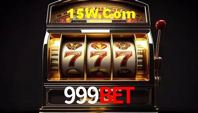 999Bet